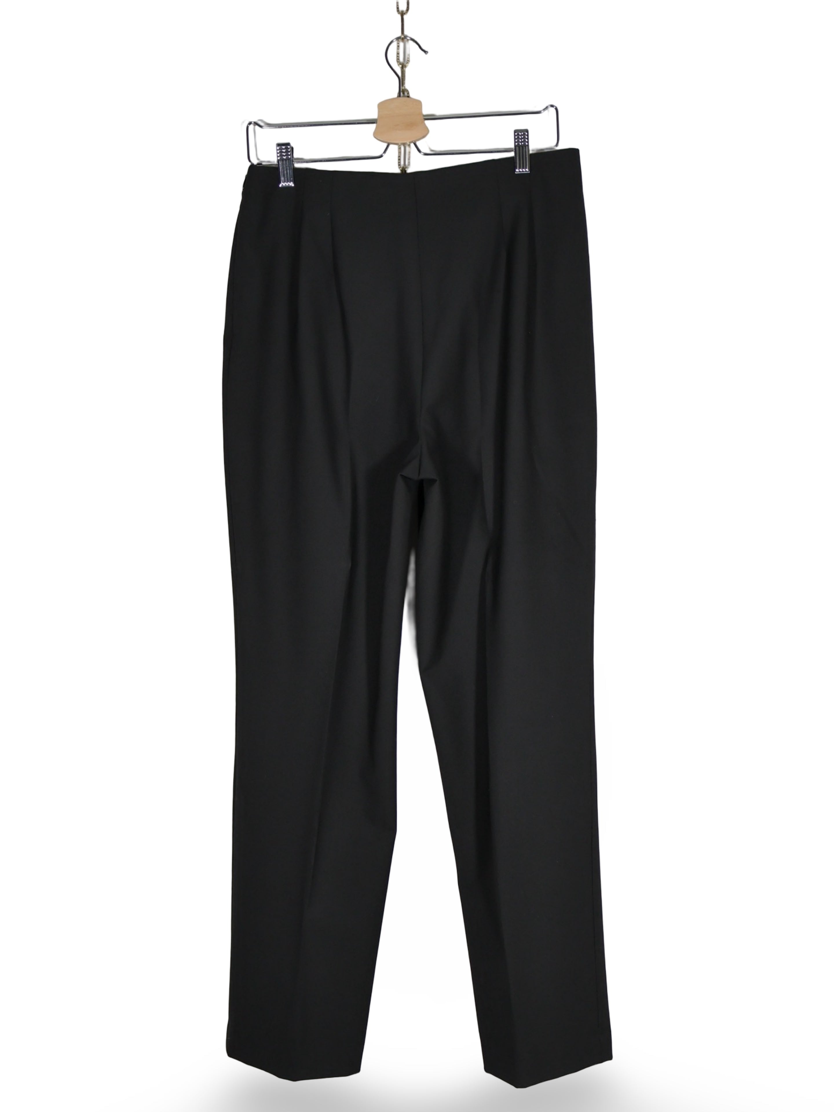 Pantaloni Lands' End - marimea XL - Femei