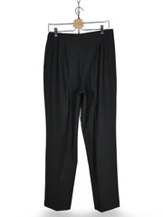 Pantaloni Lands' End - marimea XL - Femei