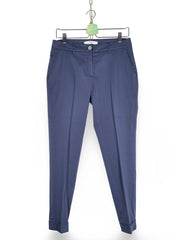 Pantaloni Brax - marimea M/L W29/L32 - Femei