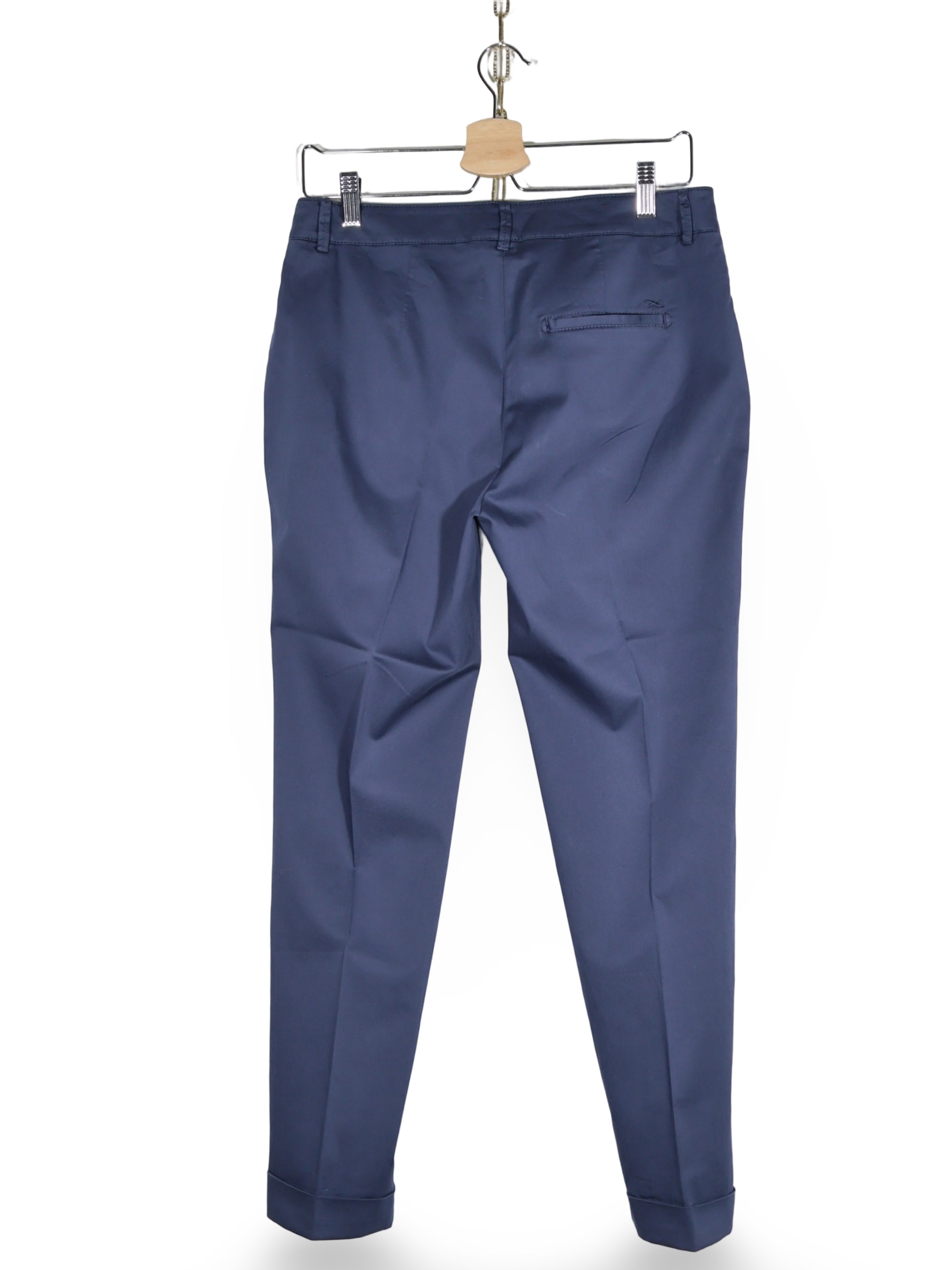 Pantaloni Brax - marimea M/L W29/L32 - Femei