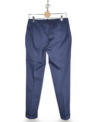 Pantaloni Brax - marimea M/L W29/L32 - Femei