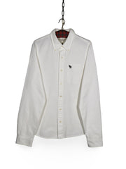 Camasa Abercrombie&Fitch - marimea XL - Barbati