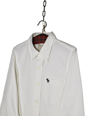 Camasa Abercrombie&Fitch - marimea XL - Barbati