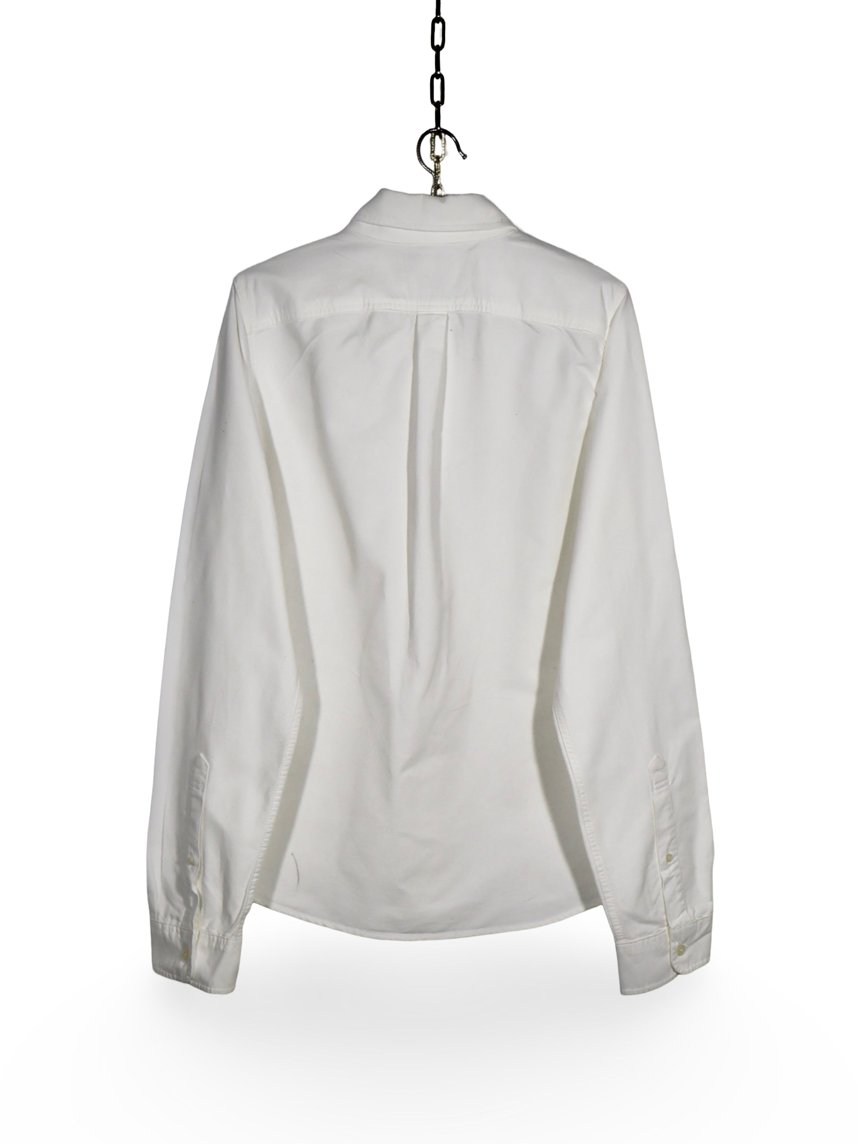 Camasa Abercrombie&Fitch - marimea XL - Barbati