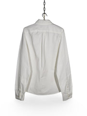 Camasa Abercrombie&Fitch - marimea XL - Barbati