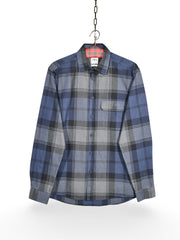 Camasa Zara - marimea S (oversize) - Barbati