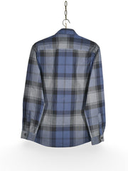 Camasa Zara - marimea S (oversize) - Barbati