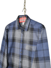 Camasa Zara - marimea S (oversize) - Barbati