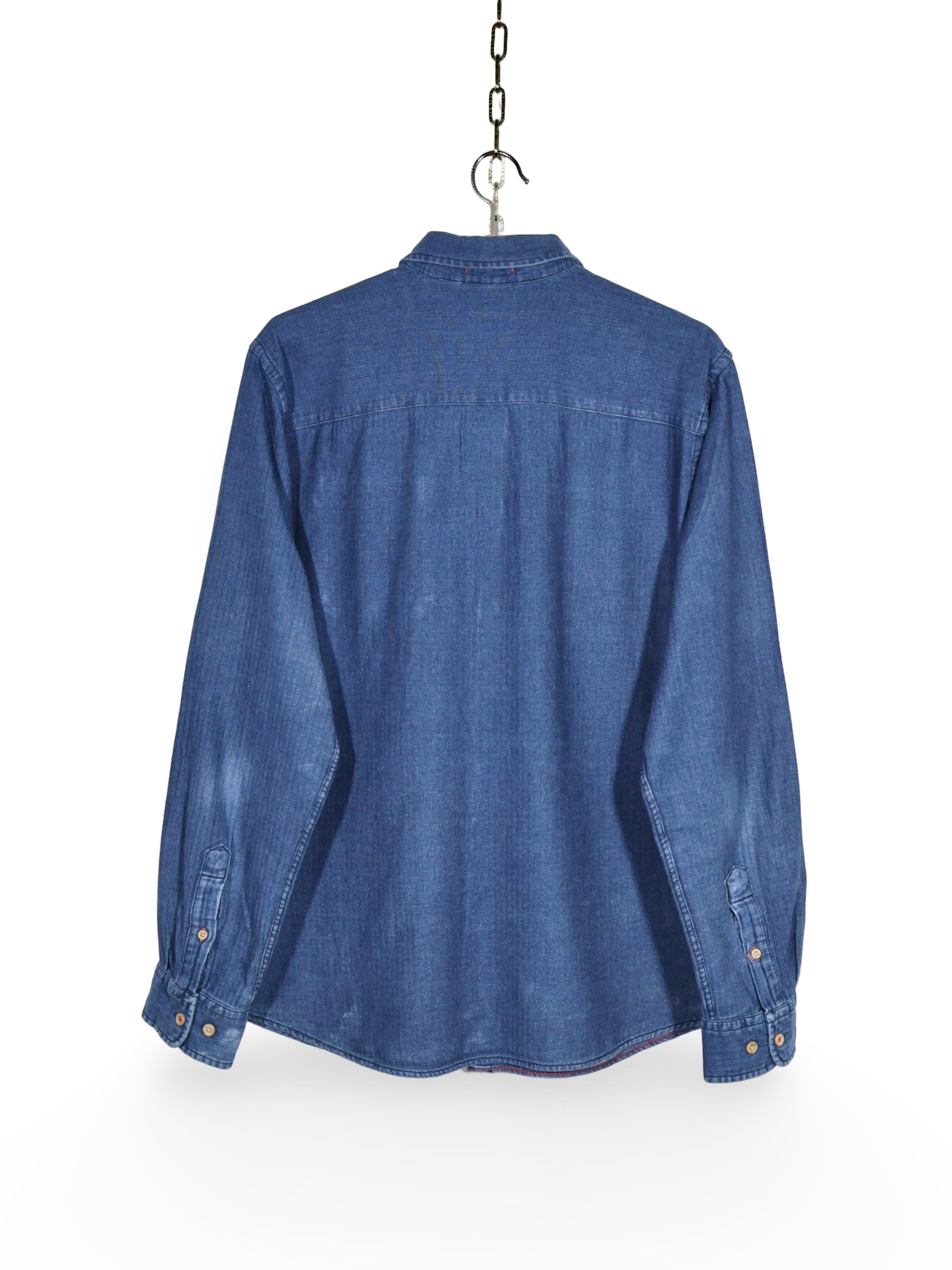 Camasa Jack&Jones - marimea L - Barbati
