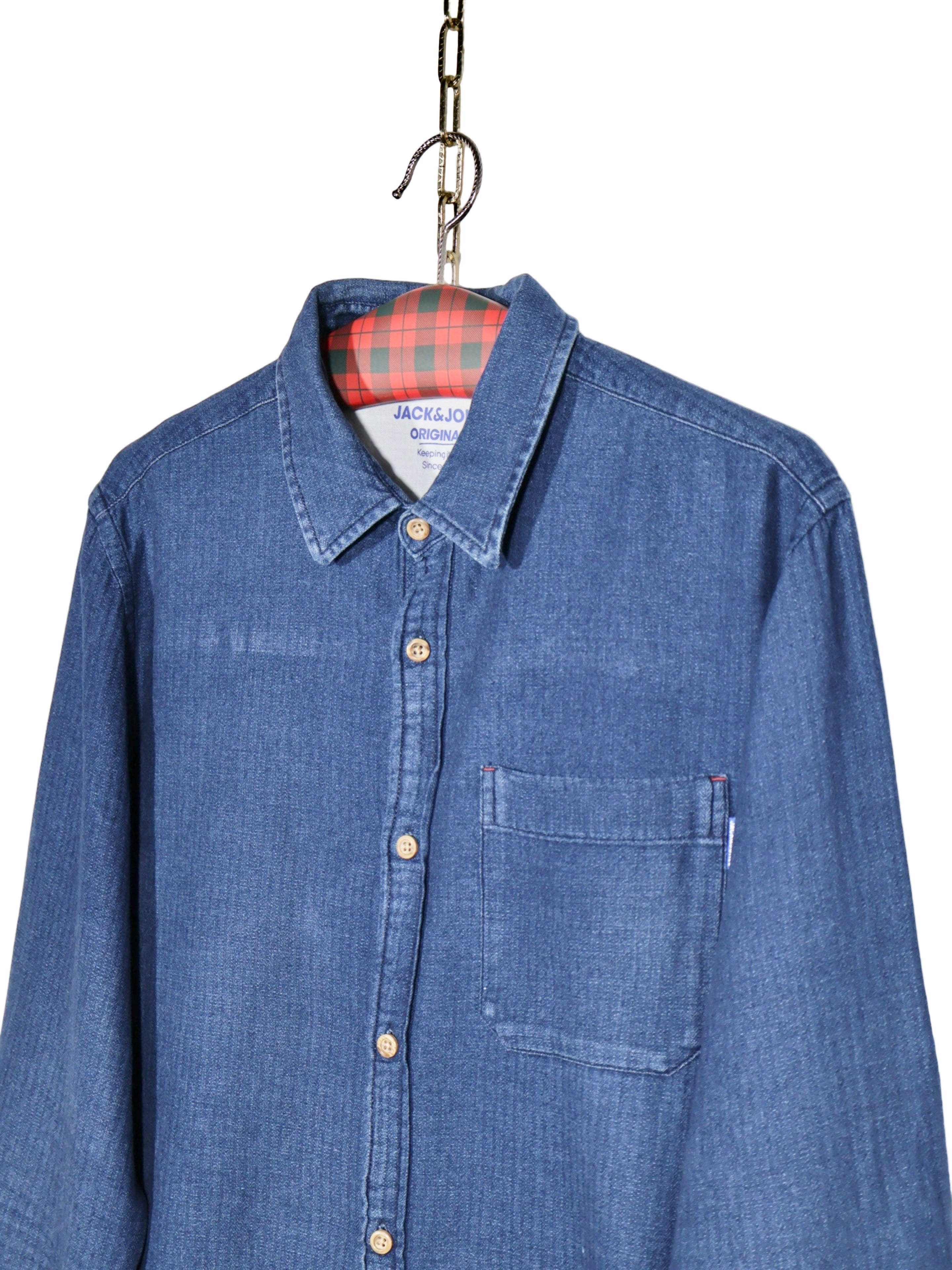 Camasa Jack&Jones - marimea L - Barbati