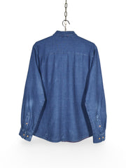 Camasa Jack&Jones - marimea L - Barbati