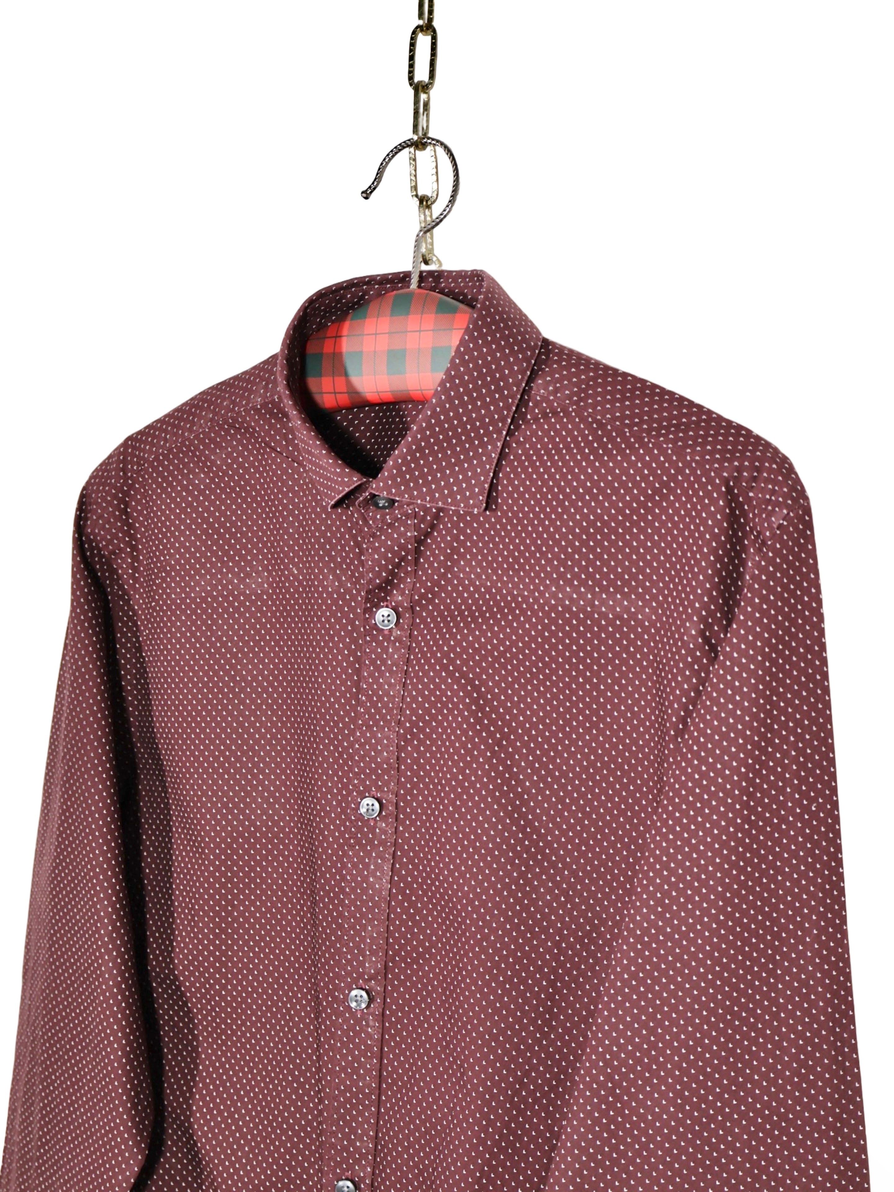 Camasa Jack&Jones - marimea M - Barbati