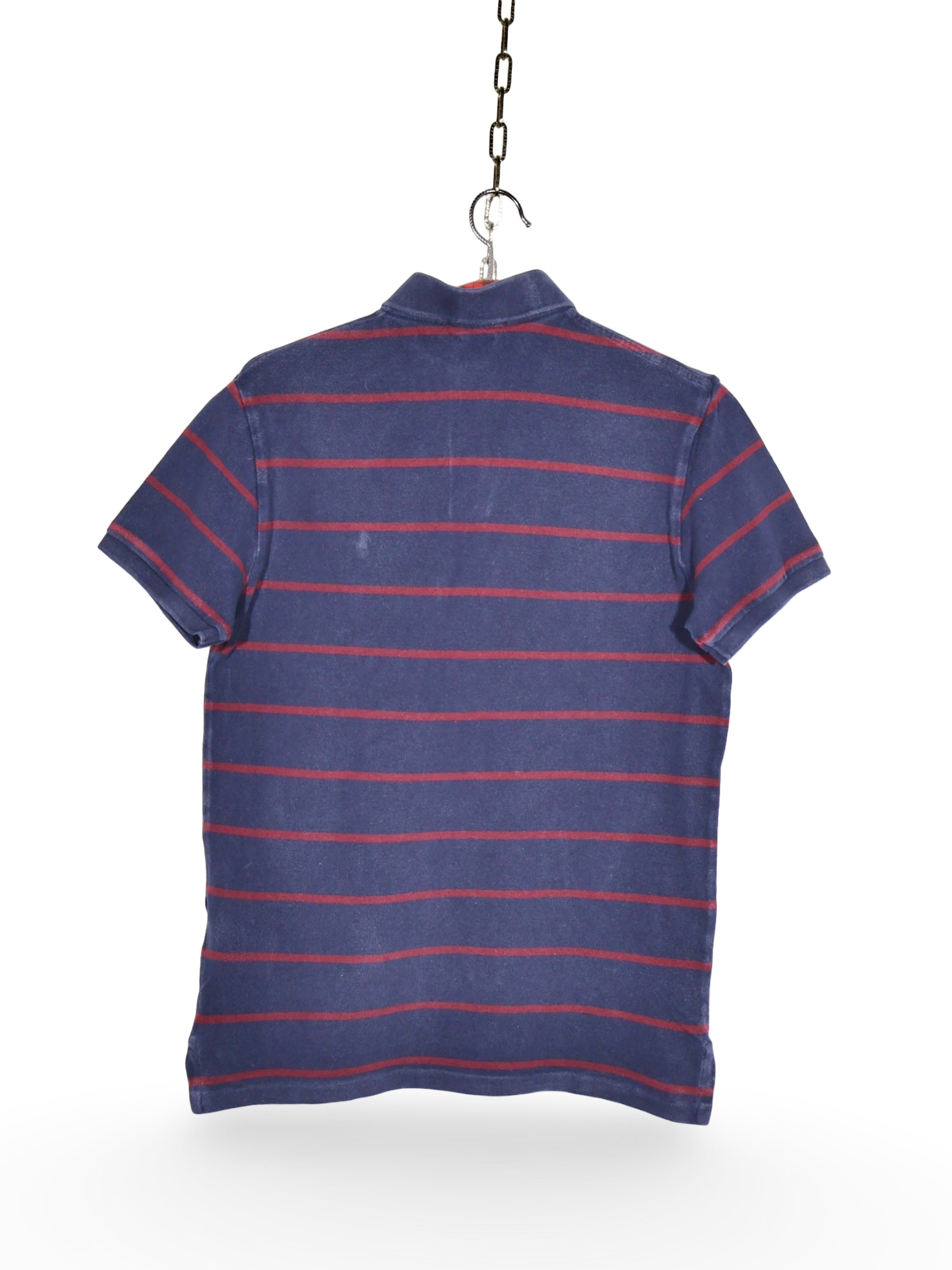 Tricou Polo Ralph Lauren - marimea M (slim fit) - Barbati