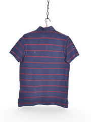 Tricou Polo Ralph Lauren - marimea M (slim fit) - Barbati