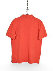 Tricou Scotch&Soda - marimea L - Barbati
