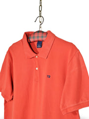 Tricou Scotch&Soda - marimea L - Barbati