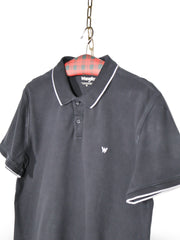 Tricou Wrangler - marimea XL - Barbati