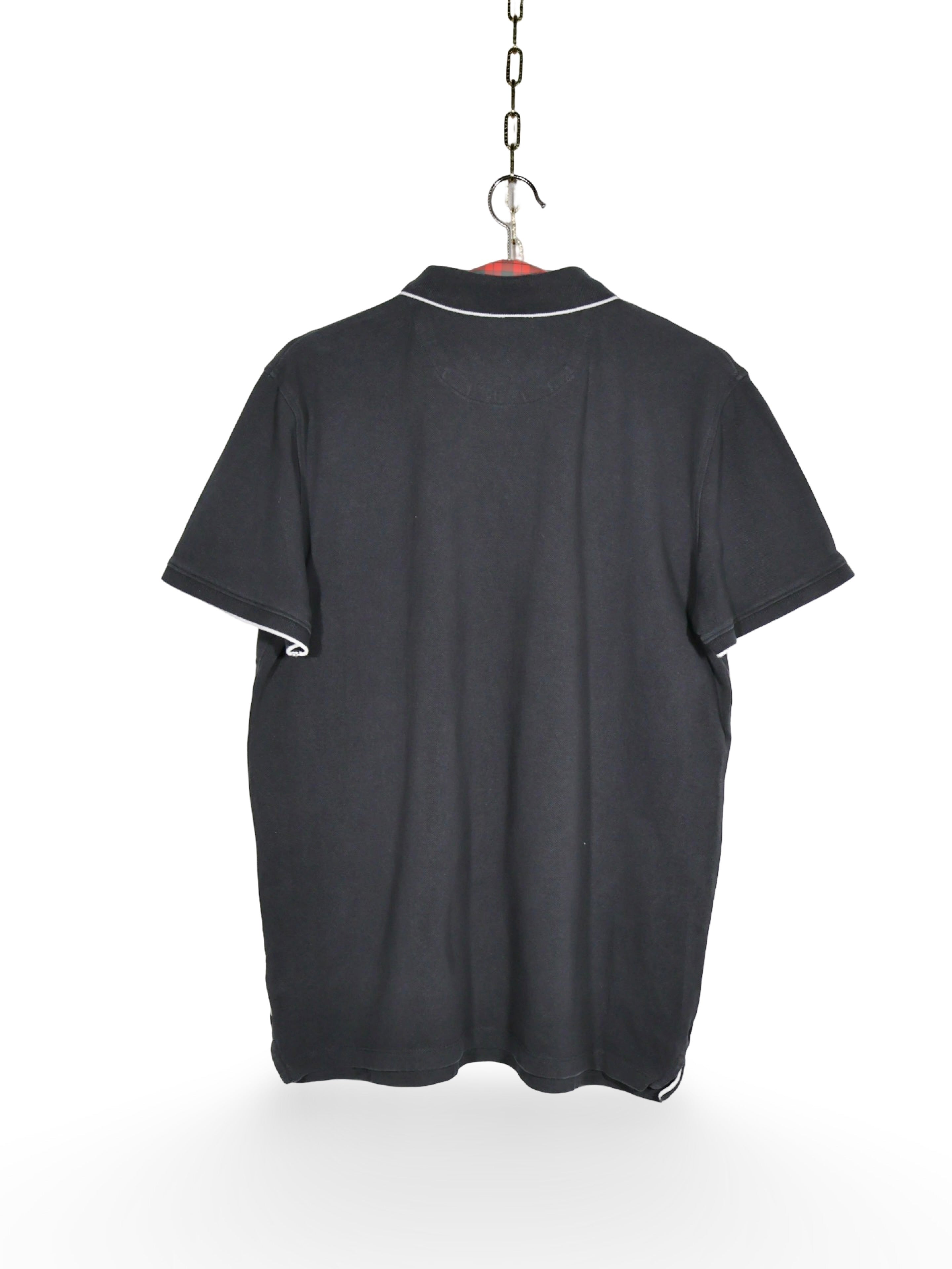 Tricou Wrangler - marimea XL - Barbati