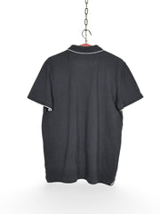 Tricou Wrangler - marimea XL - Barbati