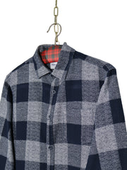 Camasa Jack&Jones - marimea S - Barbati