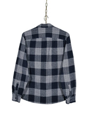 Camasa Jack&Jones - marimea S - Barbati