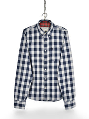 Camasa Abercrombie&Fitch - marimea L - Barbati