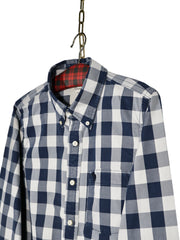 Camasa Abercrombie&Fitch - marimea L - Barbati