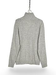 Bluza Jack&Jones - marimea L - Barbati