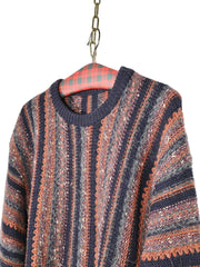 Bluza Vintage - marimea XL/XXL - Barbati