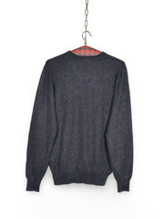 Bluza (matase&casmir) A.W. Dunmore - marimea L - Barbati