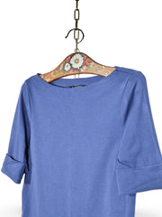 Tricou Lauren - marimea M - Femei