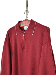 Bluza Royal Class - marimea L - Barbati