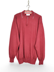 Bluza Royal Class - marimea L - Barbati