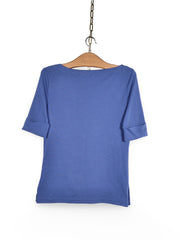 Tricou Lauren - marimea M - Femei