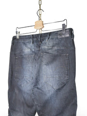 Blugi G-star - marimea M W28/L34 - Femei