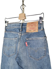 Blugi Levi's - marimea XS/S W26 - Femei