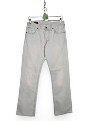 Blugi Lee - marimea S W30 - Barbati