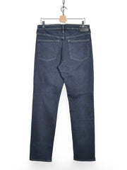 Blugi C&A - marimea M W32/L34 - Barbati
