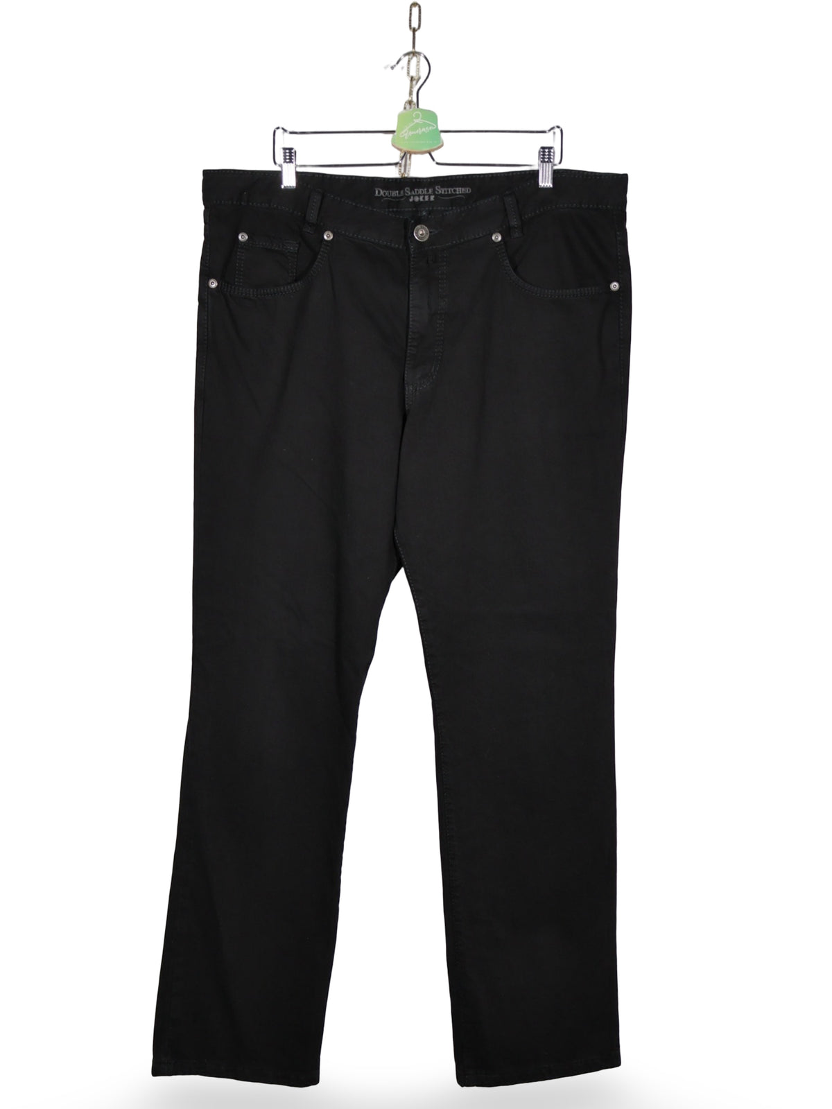 Blugi Joker - marimea 3XL W42/L34 - Barbati