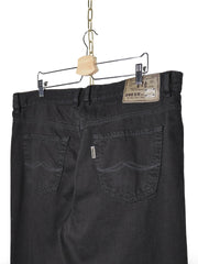 Blugi Joker - marimea 3XL W42/L34 - Barbati