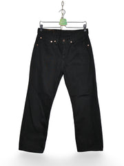 Blugi Levi's 751 - marimea S W31/L30 - Barbati