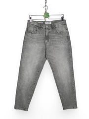 Blugi Pull&Bear - marimea L W32 - Femei