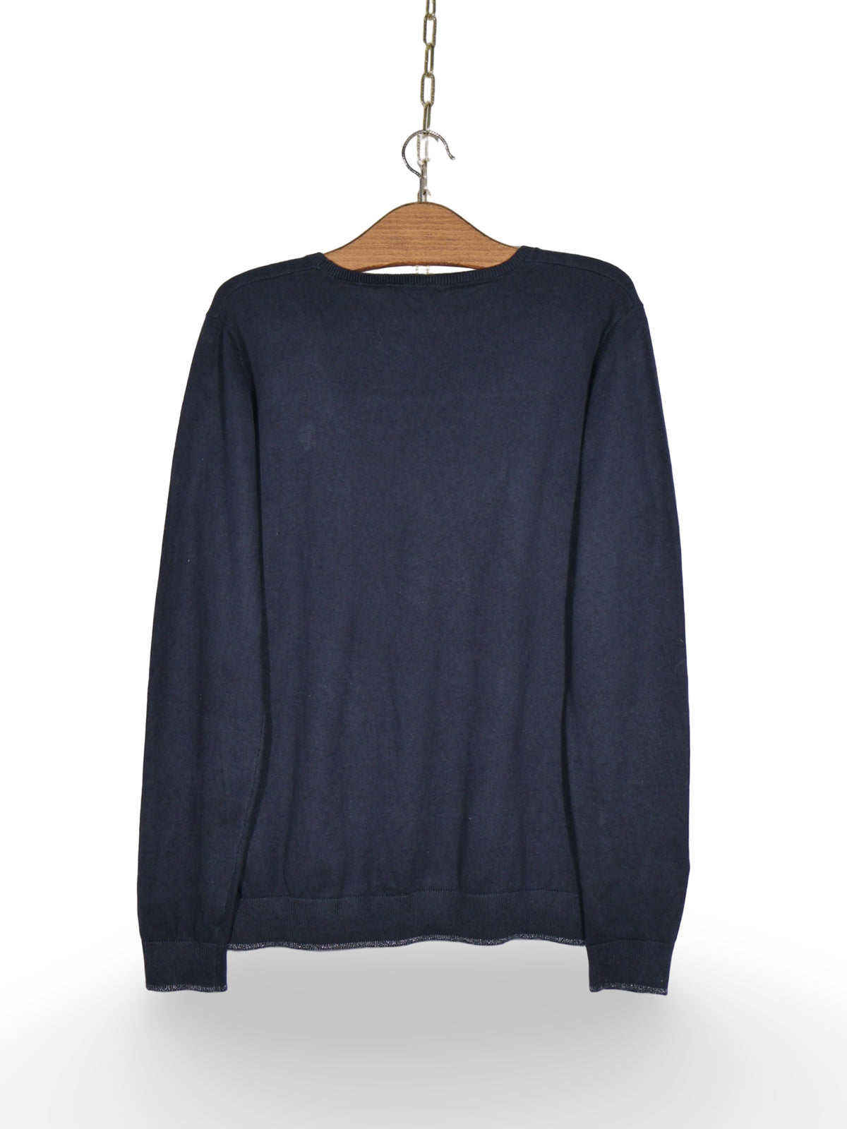 Bluza USPA - marimea XL - Femei