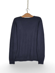 Bluza USPA - marimea XL - Femei