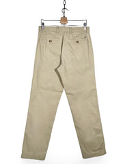 Pantaloni Tommy Hilfiger - marimea S W31/L32 - Barbati