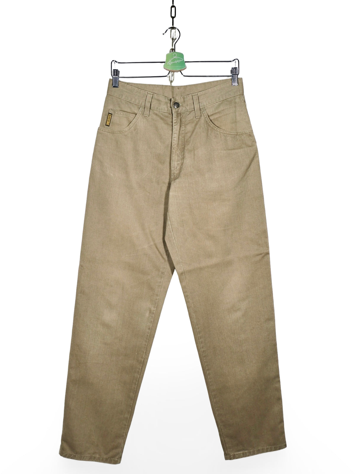 Blugi Armani Jeans - marimea S W31 - Barbati