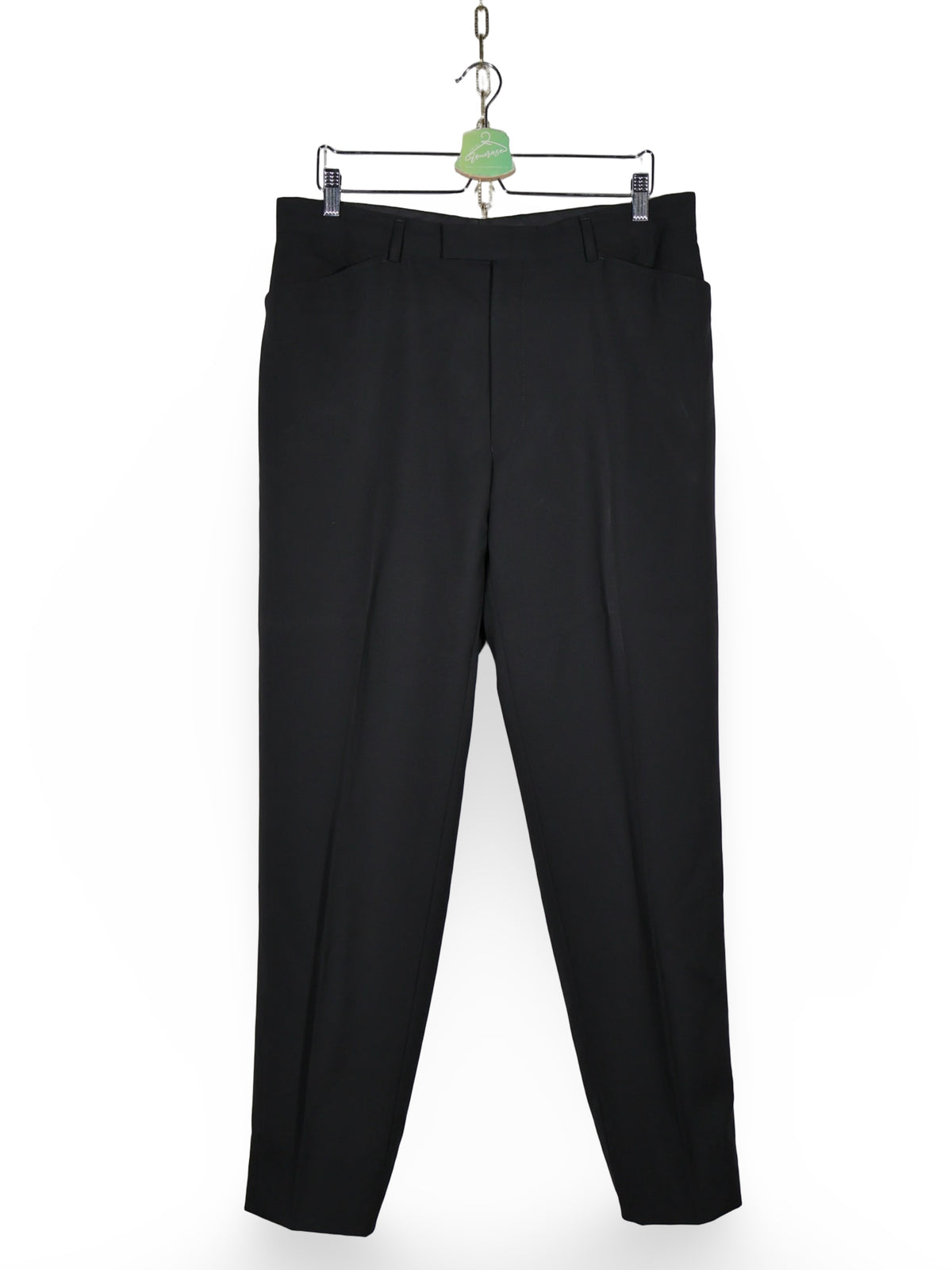 Pataloni Kenzo - marimea L/XL - Barbati