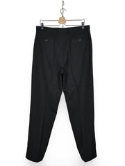 Pataloni Kenzo - marimea L/XL - Barbati