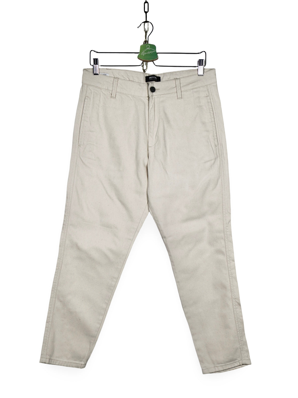 Pantaloni Only&Sons - marimea S W30/L32 - Barbati
