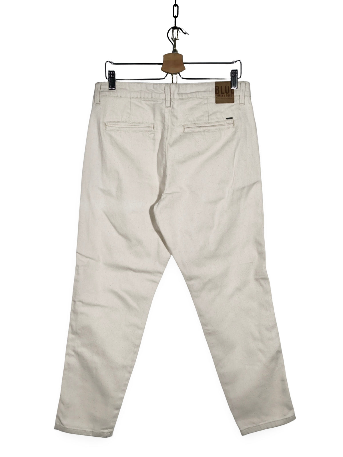 Pantaloni Only&Sons - marimea S W30/L32 - Barbati